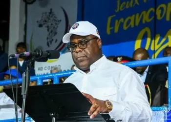 Toujours impayés , les agents aux IXe jeux de la Francophonie s&rsquo;adressent au chef de l&rsquo;État