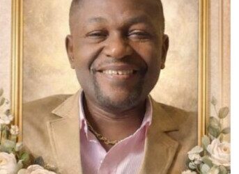 Nécrologie : voici le programme des obsèques de Arsène Kazadi Wa Katende