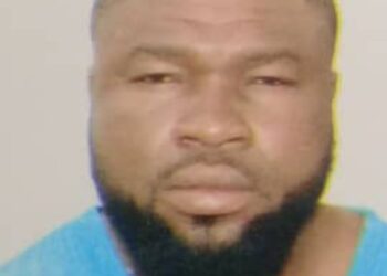 Kinshasa: enlèvement de Nuengi Mabato Trésor, la famille très inquiète