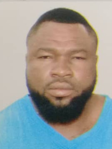 Kinshasa: enlèvement de Nuengi Mabato Trésor, la famille très inquiète