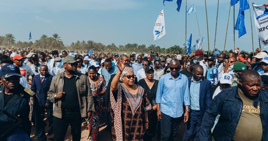 RDC : frénésie budgétaire en début d’exercice, l’État brûle 531 millions USD en trois semaines
