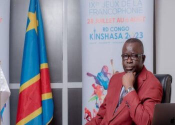 Peut-on prétendre diriger la Francophonie sans régler ses propres engagements ?