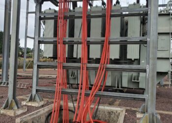 Perturbations de l’électricité à Kinshasa : la SNEL fait une mise au point et rassure sa clientèle