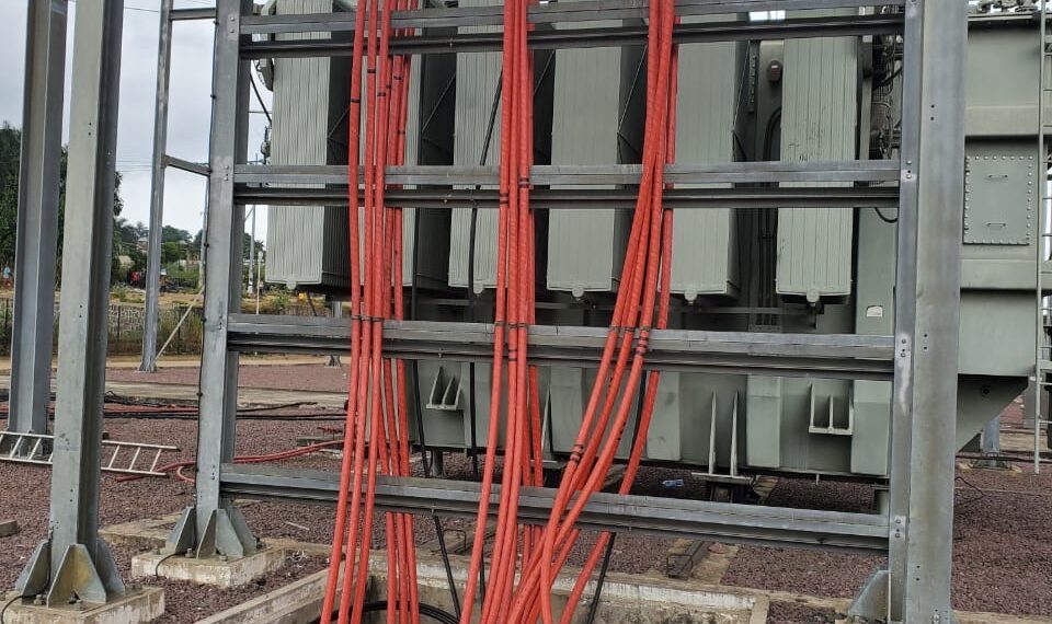 Perturbations de l’électricité à Kinshasa : la SNEL fait une mise au point et rassure sa clientèle