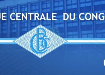 RDC : La Banque Centrale du Congo ouvre une enquête après la diffusion d’une vidéo virale