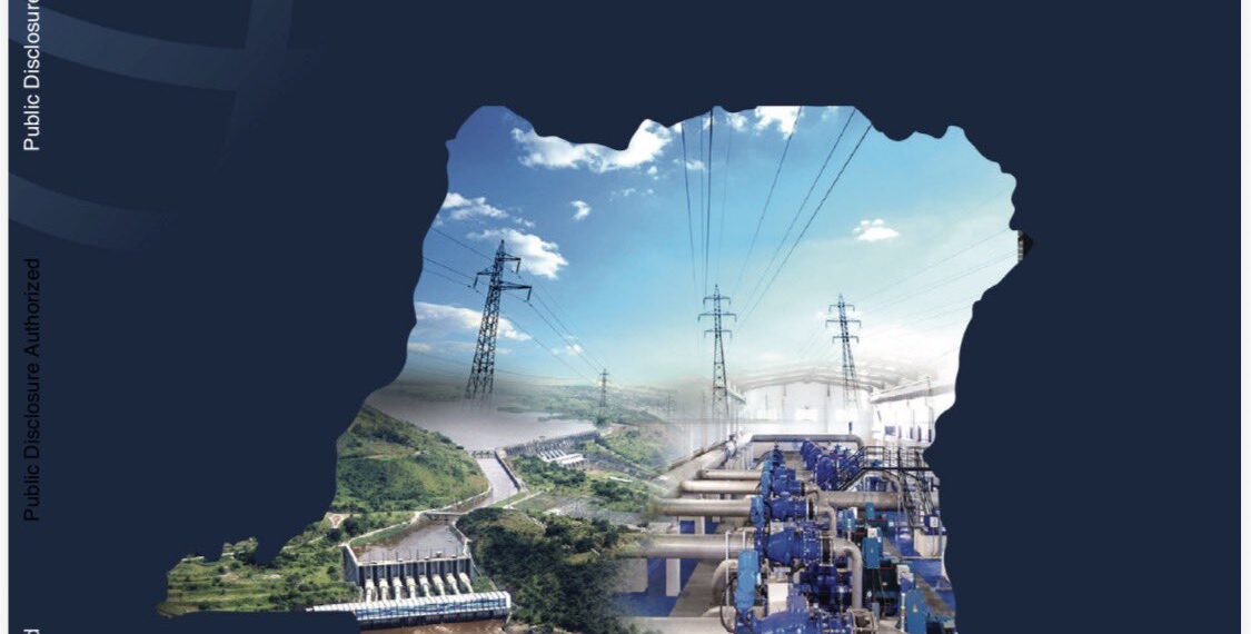 RDC : La Banque mondiale sonne l’alerte sur la croissance en trompe-l’œil et la débâcle des entreprises publiques