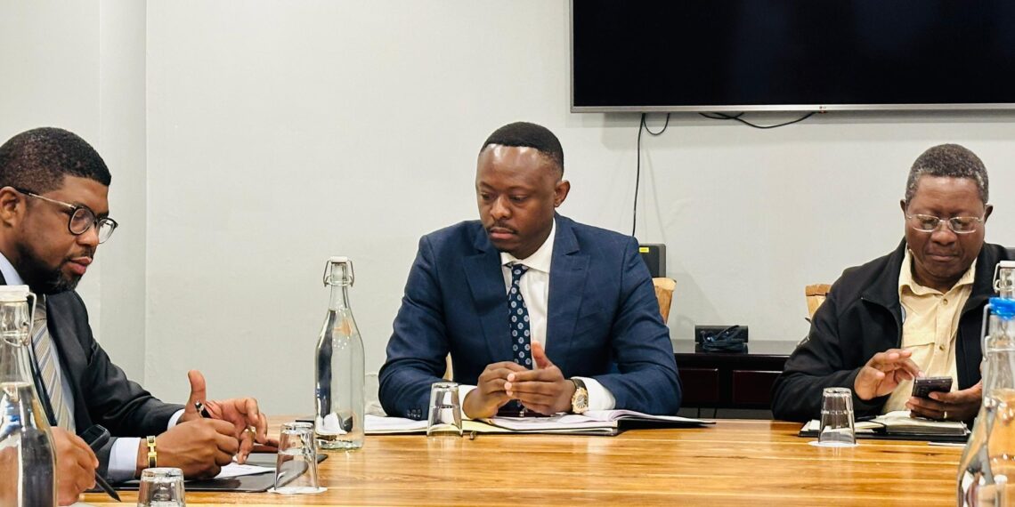 RDC–Zambie : La SNEL relance la diplomatie énergétique après huit ans de blocage