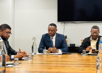 RDC–Zambie : La SNEL relance la diplomatie énergétique après huit ans de blocage