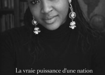 L’Iran contre l’Occident : Pourquoi un cerveau bien rempli vaincra toujours un postérieur bien exposé