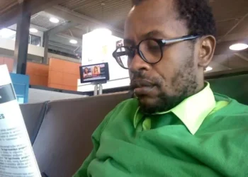 Lettre ouverte aux Congolais : Penser global, respirer local, exister universellement