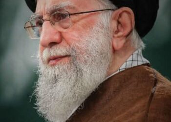 Monde: La planification de l&rsquo;attaque américano-israélienne contre l&rsquo;Iran ayant entraîné l&rsquo;assassinat du guide suprême