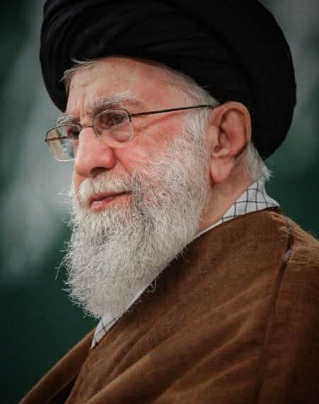 Monde: La planification de l&rsquo;attaque américano-israélienne contre l&rsquo;Iran ayant entraîné l&rsquo;assassinat du guide suprême