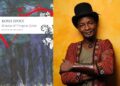 Le livre de la semaine : L&rsquo;OMBRE DE L&rsquo;AVENIR, de Kossi Efoui (Togolais)