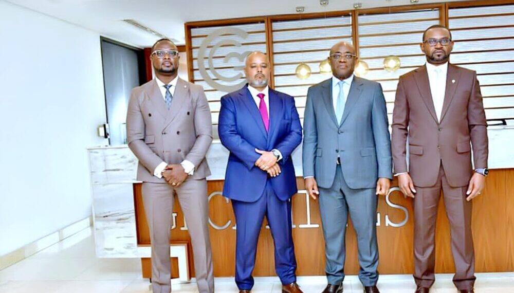 Gécamines : nouvelle équipe, nouveaux enjeux pour le géant minier congolais