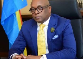 Enquête sur 12 millions de dollars à la CNSS : le DG Charles Mudiay dans le viseur des services de sécurité