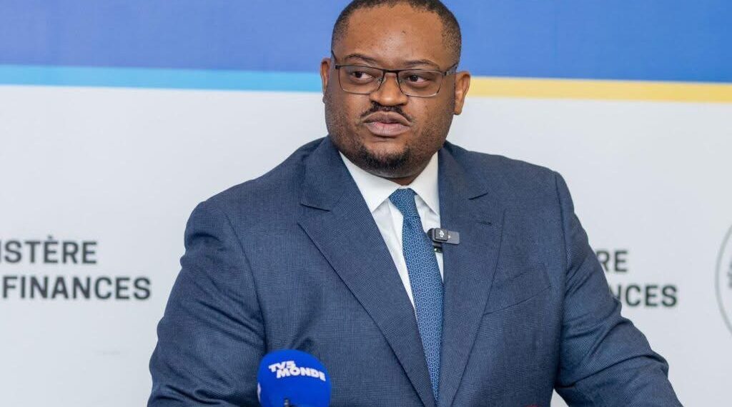 Retard des salaires des fonctionnaires : la Fatwa de Fwamba