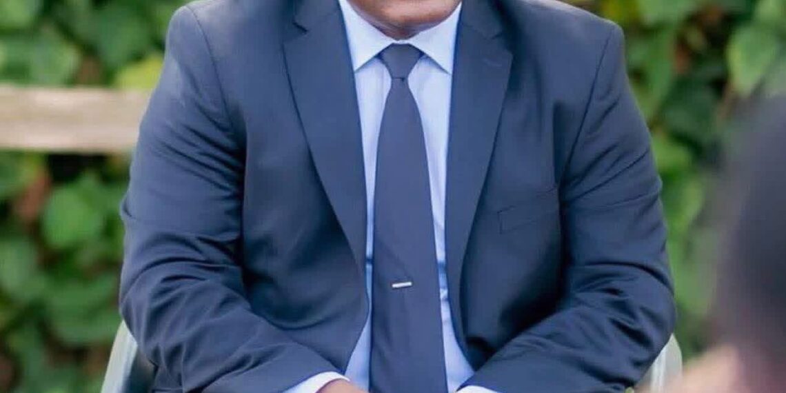 RDC : depuis Goma, Joseph Kabila sort de son silence et charge frontalement le pouvoir de Kinshasa