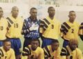 RDC : les Léopards 98 et le manager Lord Ndiwa interpellent le ministre des Sports pour sceller l’unité avant le choc face à la Jamaïque