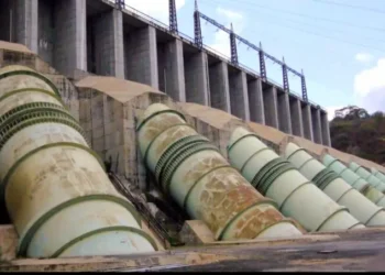 Grand Inga : la RDC scelle un tournant historique vers sa souveraineté énergétique