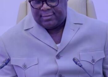 Alerte sanitaire à Kolwezi : le gouvernement en état de vigilance face aux risques radioactifs dans les mines