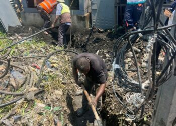 RDC : le Ministre des Finances suspend le DG du BCECO pour gestion controversée