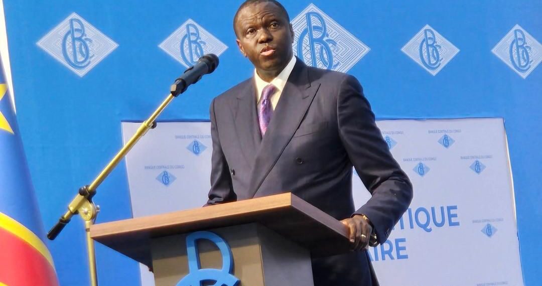 RDC : la Banque centrale interdit le cash en devises dès avril 2027 et impose une révolution des paiements