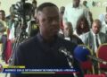 Affaire Frivao : Teddy Lwamba, DG de la SNEL, entendu uniquement comme renseignant, pas comme prévenu