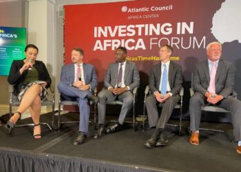 Forum Investing in Africa : l’appel à transformer localement les minerais critiques pour créer plus de valeur