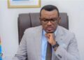 Fonction publique en RDC : le gouvernement recadre les « chiffres inexacts » et défend ses réformes