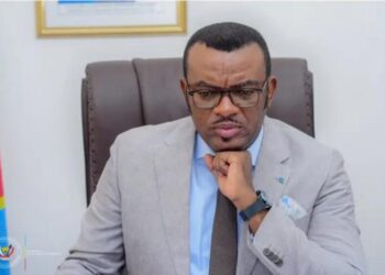 Fonction publique en RDC : le gouvernement recadre les « chiffres inexacts » et défend ses réformes