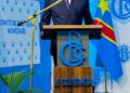 RDC : La BCC abaisse son taux directeur à 13,5 % dans un contexte de stabilité interne et d’incertitudes globales