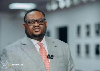 Eurobond : la RDC s’ouvre aux marchés, mais à quel prix ?