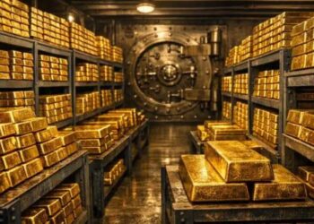 Sud-Kivu : les FARDC repoussent une offensive de la coalition AFC-M23/RDF à Kalehe