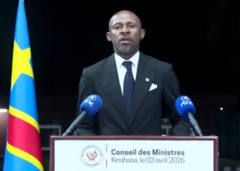 Conseil des ministres : Le gouvernement durcit le ton face à la Criminalité et l’ insécurité