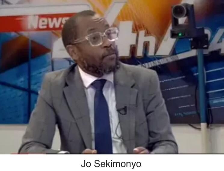 Doudou Fwamba : un ministre en quête d’applaudissements