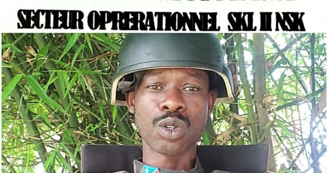Sud-Kivu : les FARDC repoussent une offensive de la coalition AFC-M23/RDF à Kalehe