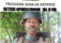Sud-Kivu : les FARDC repoussent une offensive de la coalition AFC-M23/RDF à Kalehe