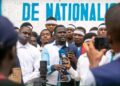 Kisangani : un bras de fer entre manifestants et autorités autour des télécoms