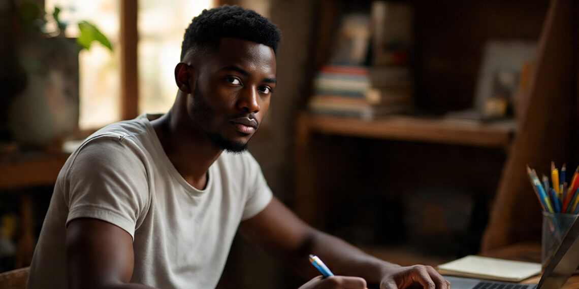 COMMENT LES CRÉATEURS AFRICAINS SONT ACTUELLEMENT EXPLOITÉS DANS LE CADRE DE L&rsquo;ESSOR DE L&rsquo;IA