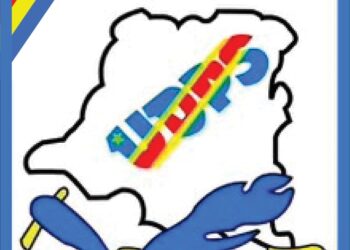 SPÉCIAL 24 AVRIL 2026: L&rsquo;UDPS seul face au bilan des 36 ans du discours du 24 avril 1990 ; le MPR ayant cessé d&rsquo;exister !