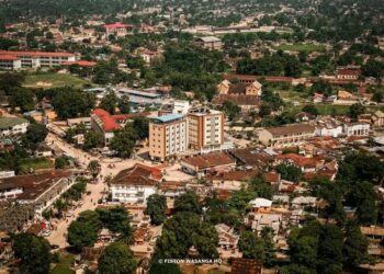 Kisangani : deux jeunes perdent la vie dans un tragique accident au PK9