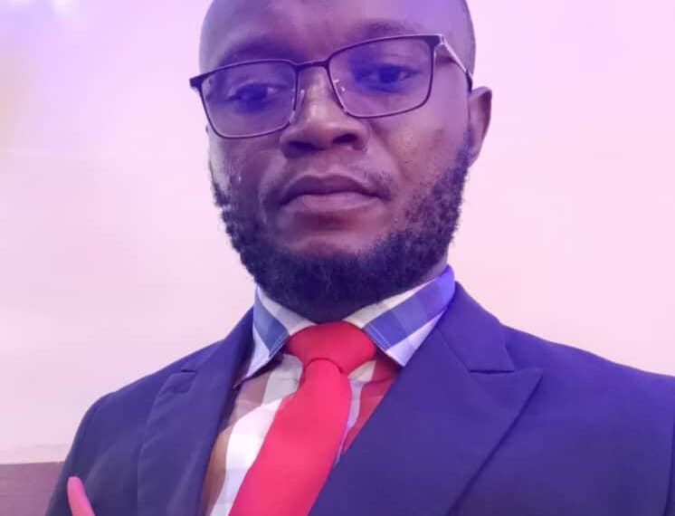 Kisangani : la jeunesse de lubunga au cœur d’une crise de légitimité