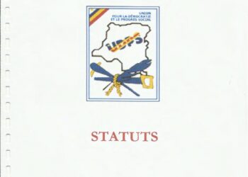 SPÉCIAL 24 AVRIL 2026: À quoi rime cette « désintellectualisation doublée de décrédibilisation délibérée de l&rsquo;Udps, et encore maintenant !