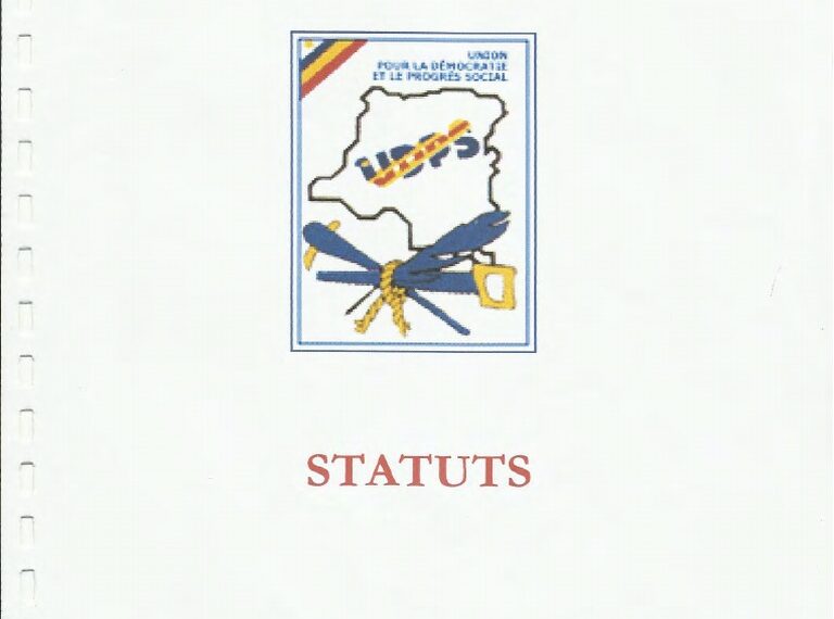 SPÉCIAL 24 AVRIL 2026: À quoi rime cette « désintellectualisation doublée de décrédibilisation délibérée de l&rsquo;Udps, et encore maintenant !