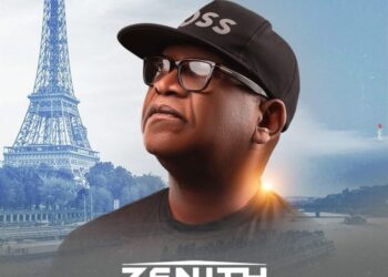 Chanson souvenir:  » Svp Mbey », une chanson du Tout choc- anti choc Zaiko langa langa à revisiter(illustration audio)