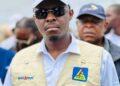 SNEL : le DG Teddy Lwamba plaide pour une gouvernance accélérée et un climat institutionnel apaisé