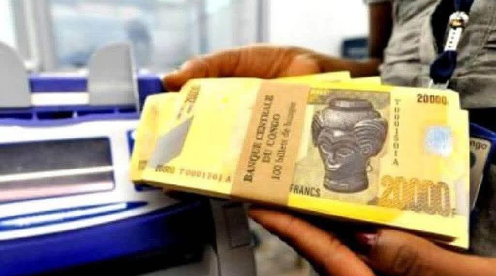 RDC : rigueur prêchée, dérive assumée, le grand écart budgétaire des autorités