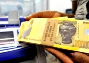 RDC : rigueur prêchée, dérive assumée, le grand écart budgétaire des autorités