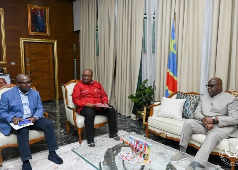 Fin de cycle ou abandon de la rigueur : pourquoi les dépassements budgétaires s’enchaînent-ils sans contrôle ?