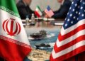 Washington durcit le ton face à Téhéran : blocus naval annoncé dans le détroit d’Ormuz après l’échec des négociations